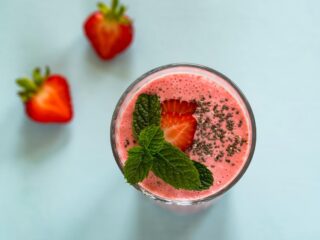 blog-04-1