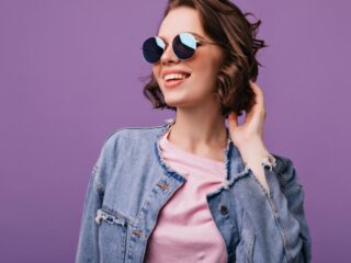 blog-12