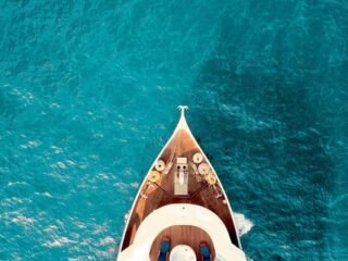 blog-16