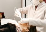 Vedas cure vitiligo treatment Reveiw