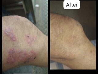 WhatsApp-Image-2026-10-07-at-10.55.56-AM-3