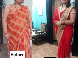 WhatsApp-Image-2026-10-13-at-12.21.56-PM