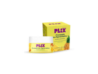 plix