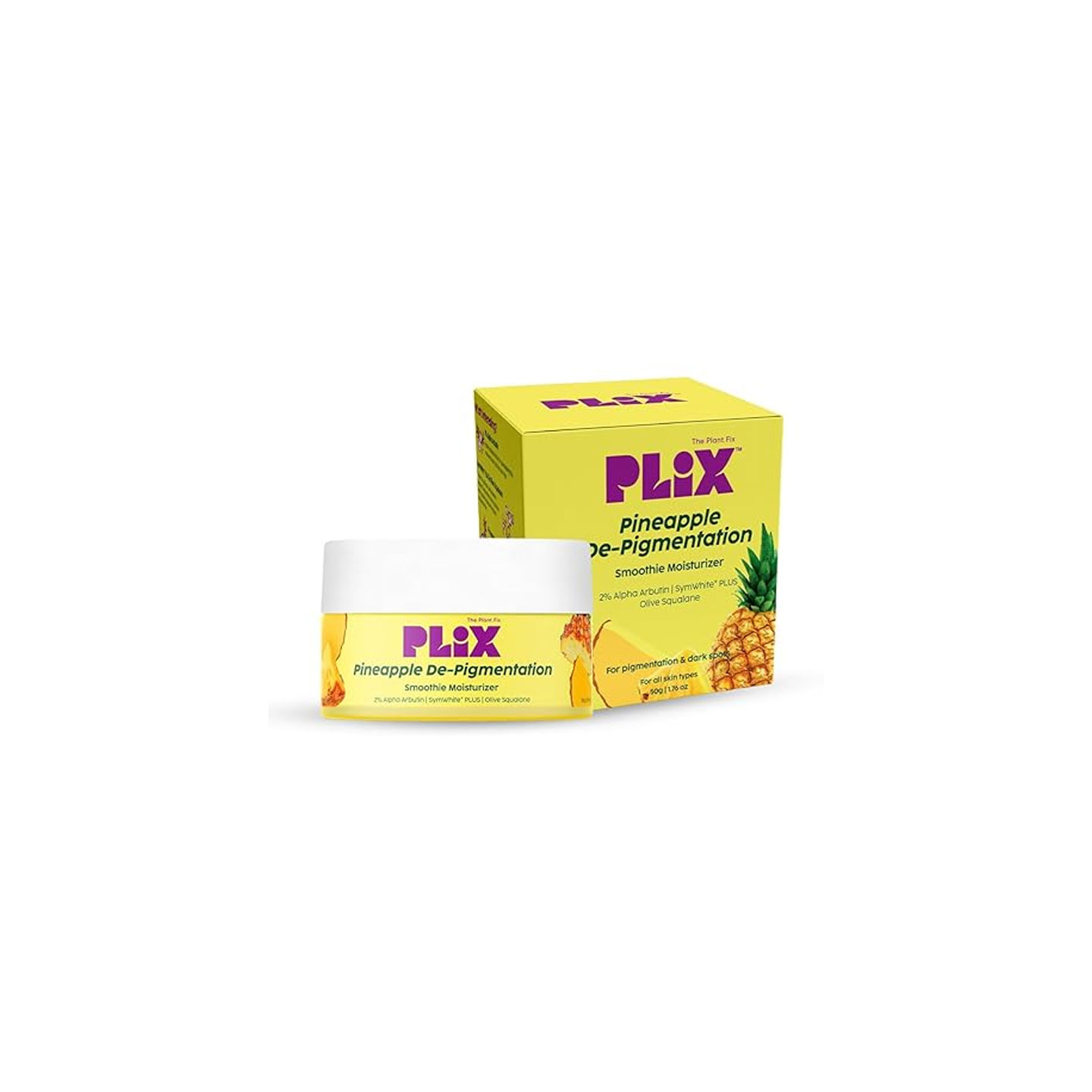 Plix